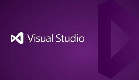 4-Microsoft Visual Studioaspxļ
