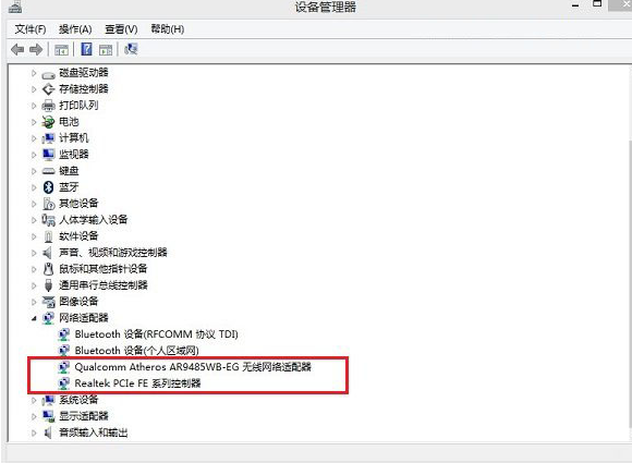 电脑系统重装后无法上网怎么办 几个步骤轻松解决无法上网故障