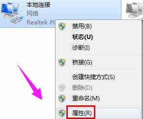 电脑服务器无响应如何解决 几个步骤轻松搞定