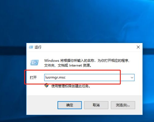 Win10ʾѹν