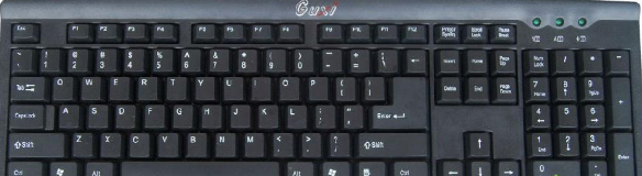 Win7开机蓝屏提示0X000000CE错误代码怎么办
