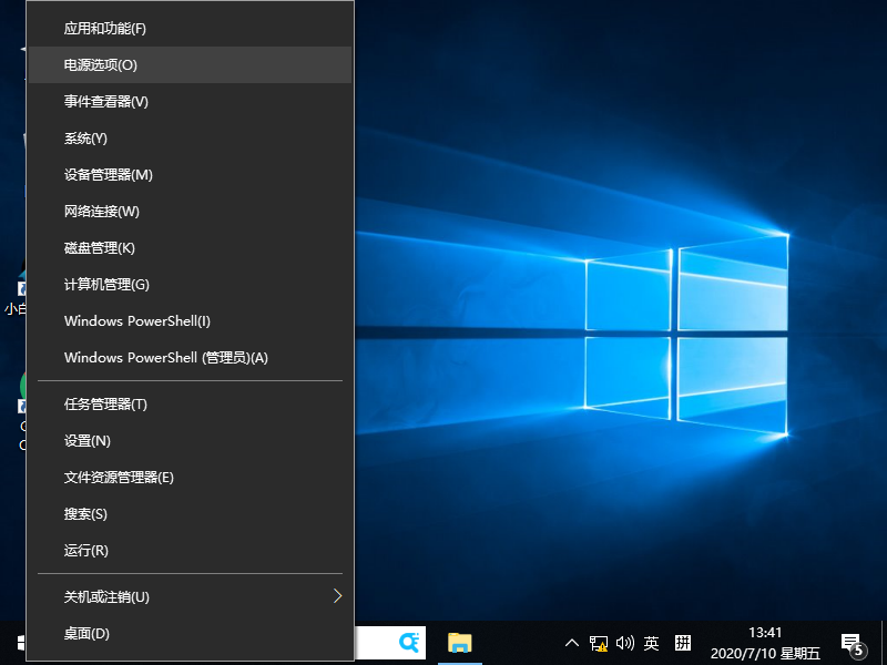 Win10Ъʧ鿨ν ɽ޸