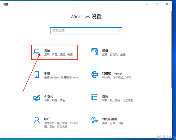 win10系统如何快速清理临时文件 清除垃圾文件就这么简单