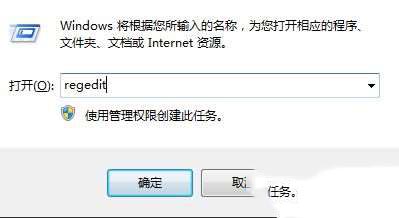win10νֹļ_Win10ֹļ