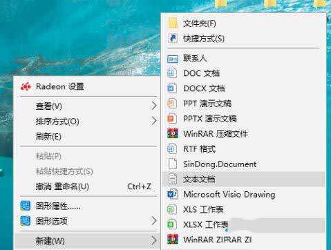 win10ͼƬ鿴ûô_ôһwindows10ͼƬ鿴