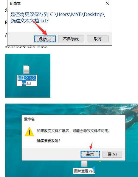 win10ͼƬ鿴ûô_ôһwindows10ͼƬ鿴