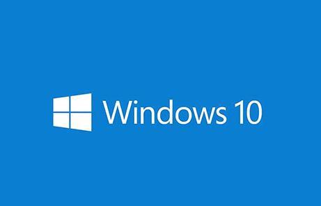 win10Ҽûжô죿win10²ҼûжصĴ