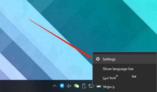 win10뷨ɷλָ_win10뷨ɷĽ