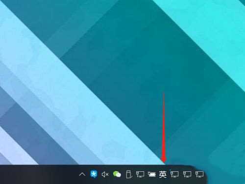 win10뷨ɷλָ_win10뷨ɷĽ