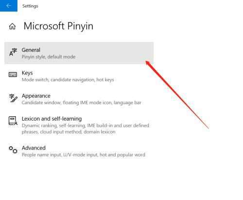 win10뷨ɷλָ_win10뷨ɷĽ