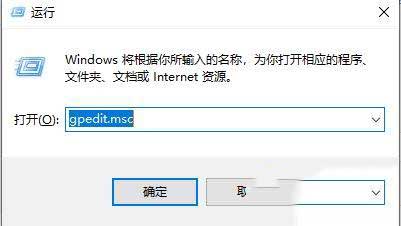 win10ٺܿ쵫ضľͼġ