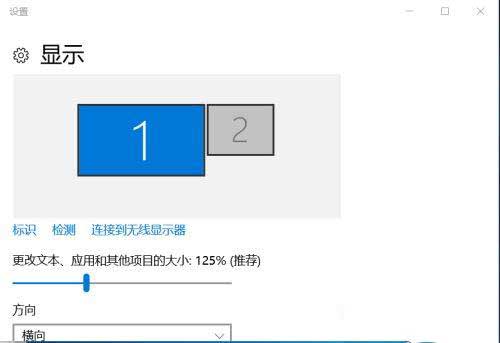 win10hdmiӵ޷Ӧô_win10hdmiӵ޷ӦĽ
