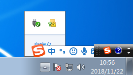 win7如何设置文件夹密码 一键快速设置文件夹密码方法