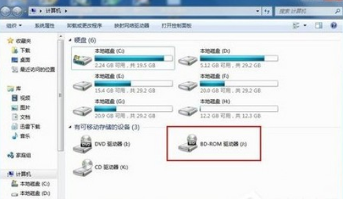 如何快速打开nrg格式文件 一键打开nrg格式文件方法