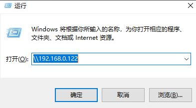Win10Ѳӡô ɽ޷ҵӡ