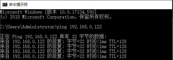 Win10Ѳӡô ɽ޷ҵӡ