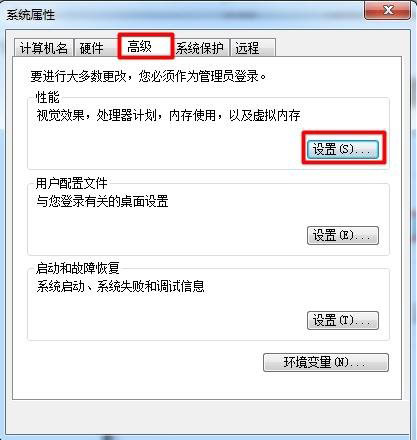 Win7ϵͳaeroЧ һaero͸Ч