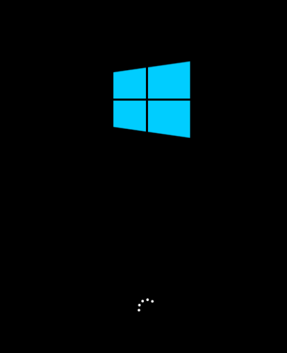 Win10ǿƽָģʽ ɸ㶨