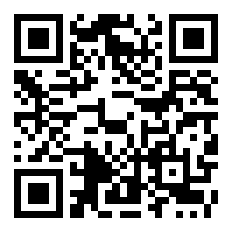 picacgֻapp