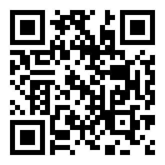 УͨAPPٷ v9.0.0ʽ