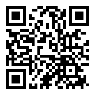 APP v2.0.6°