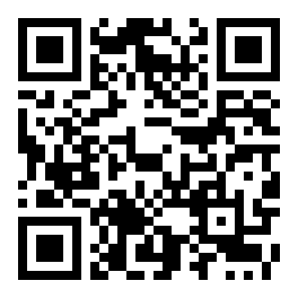 gta5steamƽⲹ