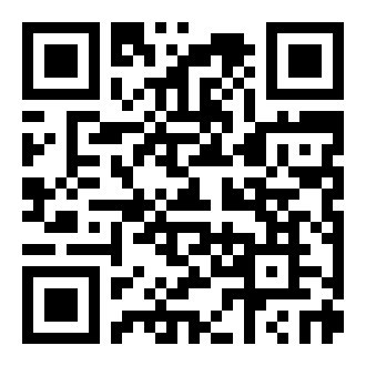 witterAPP