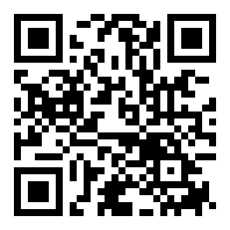 ӳapp