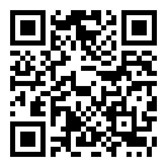 ħapp