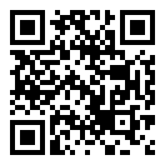 йϷ v1.0.2°